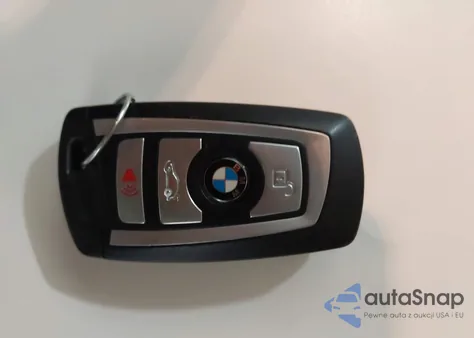 2016 BMW X3 xDrive28I from USA, damaged, VIN 5UXWX9C56G0D85805